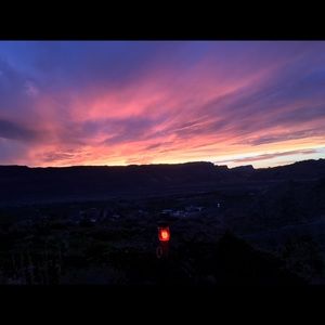 Meet your Posher, Clare